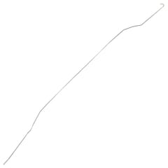 [1971-72] Fuel Line-4wd